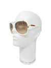 Gafas "Jemma"