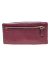 Billetera "Continental Wallet"