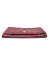 Billetera "Continental Wallet"