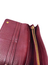 Billetera "Continental Wallet"