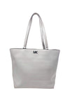 Bolso Gris