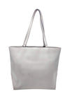 Bolso Gris