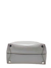 Bolso Gris