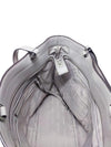 Bolso Gris