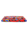 Billetera Multicolor