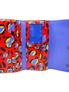 Billetera Multicolor