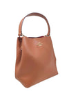 Bolso "Bucket Bag"