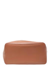 Bolso "Bucket Bag"