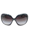 Gafas "Jackie Ohh II"
