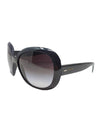 Gafas "Jackie Ohh II"