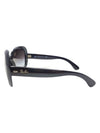 Gafas "Jackie Ohh II"