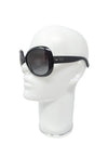 Gafas "Jackie Ohh II"