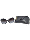 Gafas "Jackie Ohh II"