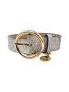 Correa Beige