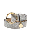 Correa Beige