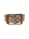 Correa Beige