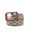 Correa Beige