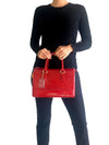 Bolso "Candy Bag"