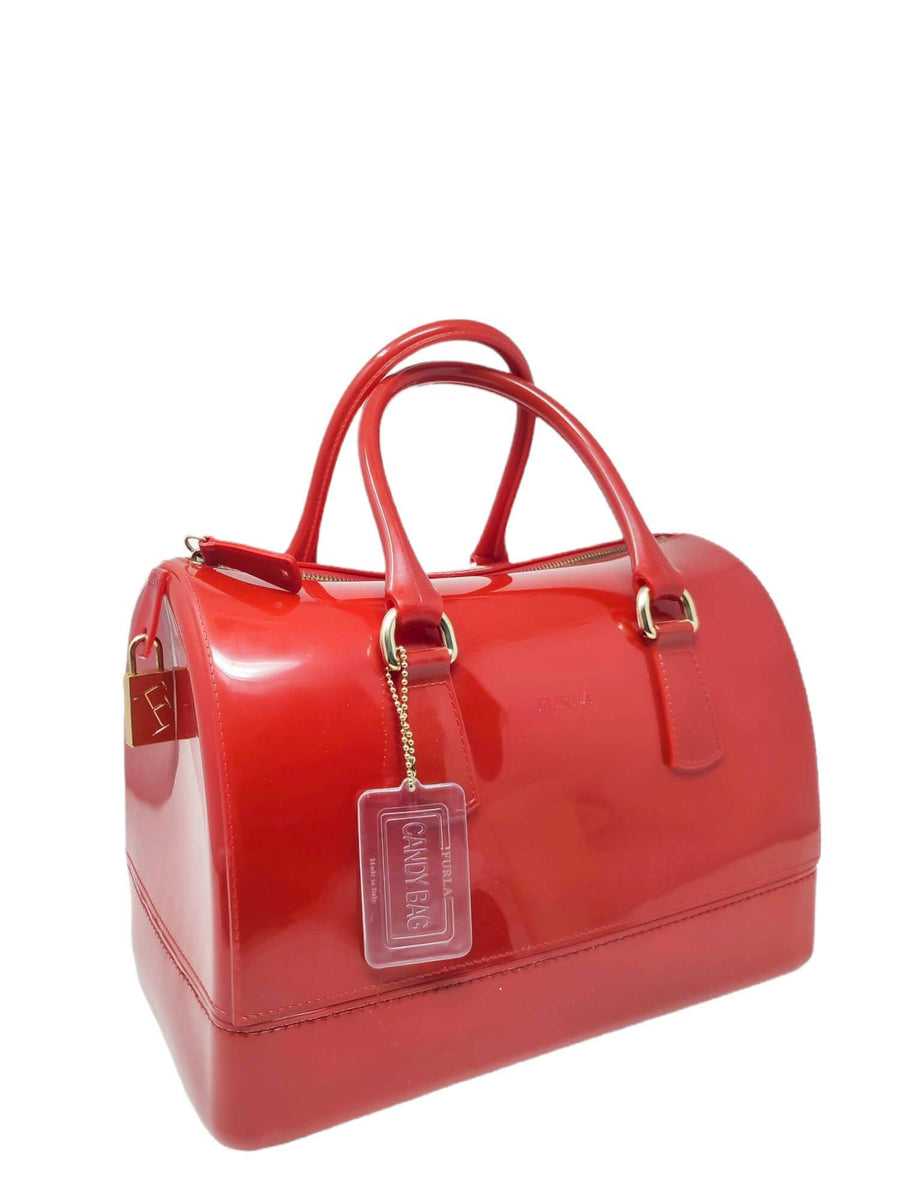 Bolsa Bolso Furla Candy Bolso 
