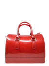 Bolso "Candy Bag"