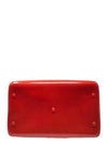 Bolso "Candy Bag"