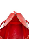 Bolso "Candy Bag"
