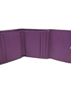 Billetera Morada