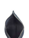 Billetera Negra