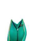 Billetera Verde