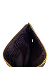 Clutch Vino Tinto