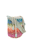 Mochila "Pride Limited Edition"