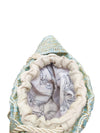 Mochila "Pride Limited Edition"