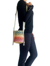 Mochila "Pride Limited Edition"