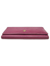 Billetera morada