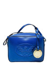 Bolso Azul