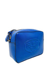 Bolso Azul