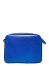 Bolso Azul