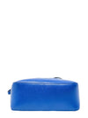 Bolso Azul