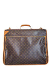 Porta traje "Monogram Portable Bandoulière"