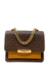 Bolso "Jade"