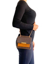 Bolso "Jade"