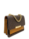 Bolso "Jade"