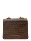 Bolso "Jade"