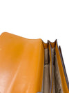 Bolso "Jade"