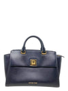 Bolso "Sylvia Top Handle Bag"