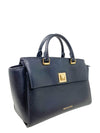 Bolso "Sylvia Top Handle Bag"
