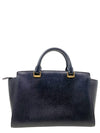 Bolso "Sylvia Top Handle Bag"