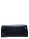 Bolso "Sylvia Top Handle Bag"