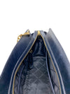 Bolso "Sylvia Top Handle Bag"