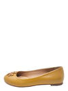 Baletas "Lowell 2 ballet flat mestico"